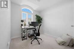 58 BORERS CREEK CIRCLE | Hamilton Ontario | Slide Image Thirty-three