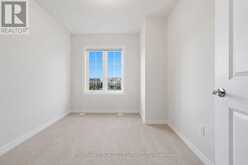 58 BORERS CREEK CIRCLE | Hamilton Ontario | Slide Image Thirty-four