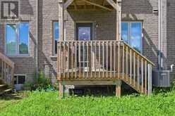 58 BORERS CREEK CIRCLE | Hamilton Ontario | Slide Image Thirty-five