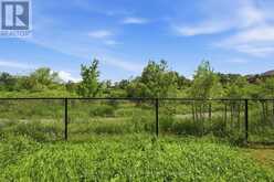 58 BORERS CREEK CIRCLE | Hamilton Ontario | Slide Image Thirty-six