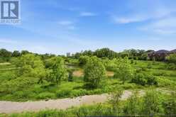 58 BORERS CREEK CIRCLE | Hamilton Ontario | Slide Image Thirty-seven