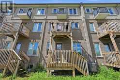 58 BORERS CREEK CIRCLE | Hamilton Ontario | Slide Image Thirty-eight
