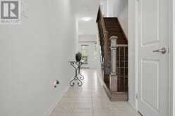 58 BORERS CREEK CIRCLE | Hamilton Ontario | Slide Image Three