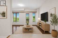 58 BORERS CREEK CIRCLE | Hamilton Ontario | Slide Image Four