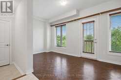 58 BORERS CREEK CIRCLE | Hamilton Ontario | Slide Image Seven