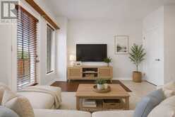 58 BORERS CREEK CIRCLE | Hamilton Ontario | Slide Image Eight