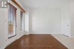 58 BORERS CREEK CIRCLE | Hamilton Ontario | Slide Image Nine