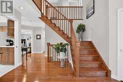 39 BELLSTONE LANE | Hamilton Ontario | Slide Image Ten