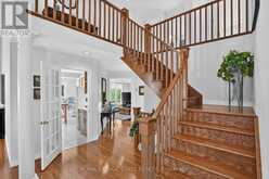 39 BELLSTONE LANE | Hamilton Ontario | Slide Image Twelve