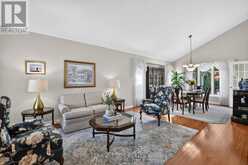 39 BELLSTONE LANE | Hamilton Ontario | Slide Image Thirteen