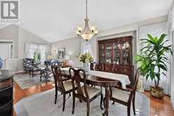 39 BELLSTONE LANE | Hamilton Ontario | Slide Image Seventeen