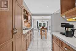 39 BELLSTONE LANE | Hamilton Ontario | Slide Image Eighteen