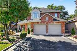 39 BELLSTONE LANE | Hamilton Ontario | Slide Image One