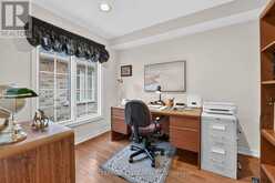 39 BELLSTONE LANE | Hamilton Ontario | Slide Image Thirty