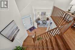 39 BELLSTONE LANE | Hamilton Ontario | Slide Image Thirty-one