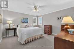 39 BELLSTONE LANE | Hamilton Ontario | Slide Image Thirty-seven