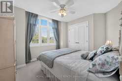 39 BELLSTONE LANE | Hamilton Ontario | Slide Image Thirty-eight