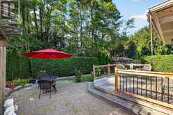 39 BELLSTONE LANE | Hamilton Ontario | Slide Image Thirty-nine