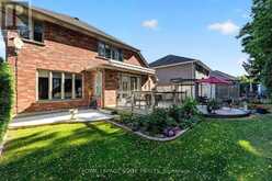 39 BELLSTONE LANE | Hamilton Ontario | Slide Image Forty