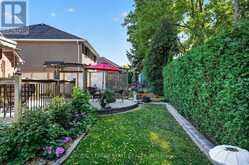 39 BELLSTONE LANE | Hamilton Ontario | Slide Image Forty-one
