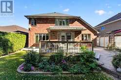 39 BELLSTONE LANE | Hamilton Ontario | Slide Image Forty-two