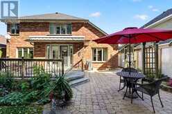 39 BELLSTONE LANE | Hamilton Ontario | Slide Image Forty-three