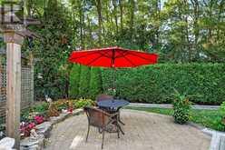 39 BELLSTONE LANE | Hamilton Ontario | Slide Image Forty-four