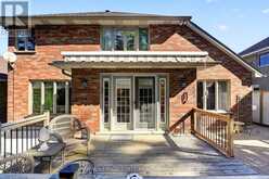 39 BELLSTONE LANE | Hamilton Ontario | Slide Image Forty-six