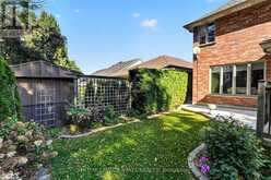 39 BELLSTONE LANE | Hamilton Ontario | Slide Image Forty-seven