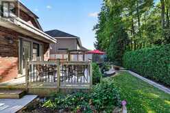 39 BELLSTONE LANE | Hamilton Ontario | Slide Image Forty-eight