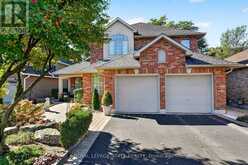 39 BELLSTONE LANE | Hamilton Ontario | Slide Image Seven