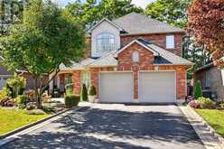 39 BELLSTONE LANE | Hamilton Ontario | Slide Image Eight