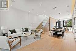 199 ARLINGTON AVENUE | Toronto Ontario | Slide Image Twelve