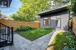 199 ARLINGTON AVENUE | Toronto Ontario | Slide Image Seventeen