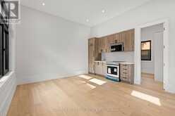 199 ARLINGTON AVENUE | Toronto Ontario | Slide Image Nineteen