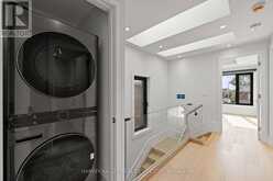 199 ARLINGTON AVENUE | Toronto Ontario | Slide Image Thirty