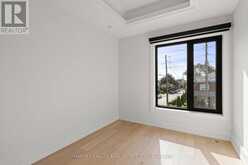 199 ARLINGTON AVENUE | Toronto Ontario | Slide Image Thirty-one