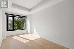 199 ARLINGTON AVENUE | Toronto Ontario | Slide Image Thirty-three