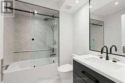 199 ARLINGTON AVENUE | Toronto Ontario | Slide Image Thirty-eight