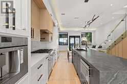 199 ARLINGTON AVENUE | Toronto Ontario | Slide Image Nine