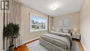 137 ROBINA AVENUE | Toronto Ontario | Slide Image Fifteen