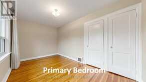 137 ROBINA AVENUE | Toronto Ontario | Slide Image Sixteen