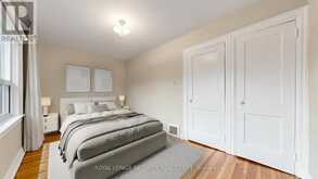137 ROBINA AVENUE | Toronto Ontario | Slide Image Seventeen