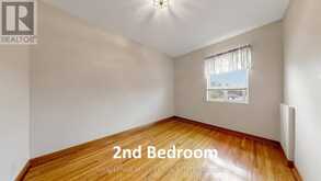 137 ROBINA AVENUE | Toronto Ontario | Slide Image Eighteen