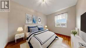 137 ROBINA AVENUE | Toronto Ontario | Slide Image Nineteen
