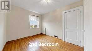 137 ROBINA AVENUE | Toronto Ontario | Slide Image Twenty