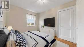 137 ROBINA AVENUE | Toronto Ontario | Slide Image Twenty-one