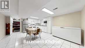 137 ROBINA AVENUE | Toronto Ontario | Slide Image Twenty-seven