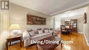 137 ROBINA AVENUE | Toronto Ontario | Slide Image Eight