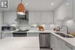 25 NORTHVIEW AVENUE | Toronto Ontario | Slide Image Twelve